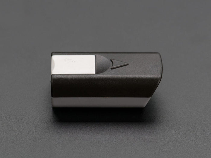 Litex Spare Battery Case [Discontinued] by The Pi Hut - The Pi Hut