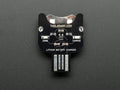 Lithium Ion Coin Cell Charger [Discontinued] by The Pi Hut - The Pi Hut