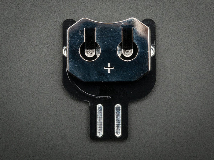 Lithium Ion Coin Cell Charger [Discontinued] by The Pi Hut - The Pi Hut
