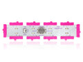 LittleBits Sequencer Module [Discontinued] by The Pi Hut - The Pi Hut