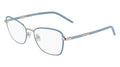 Longchamp LO2155