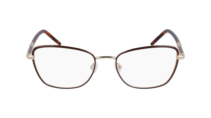 Longchamp LO2155