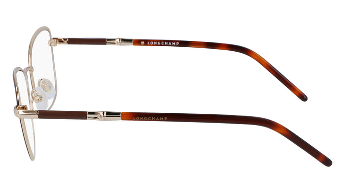 Longchamp LO2155