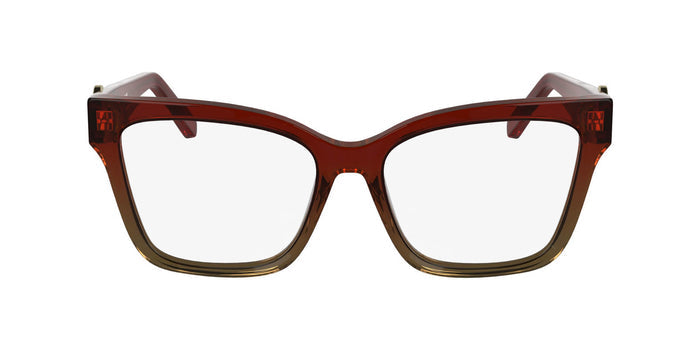 #colour_transparent-red-brown
