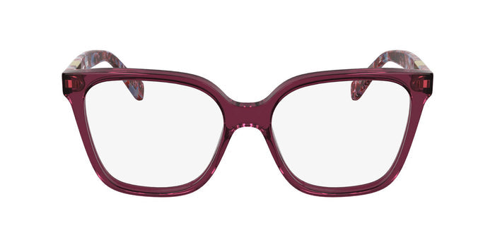 #colour_transparent-purple