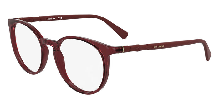 #colour_transparent-burgundy