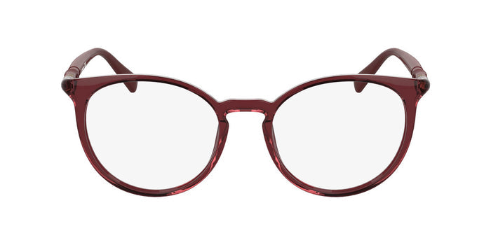 #colour_transparent-burgundy
