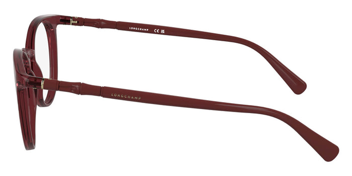 #colour_transparent-burgundy