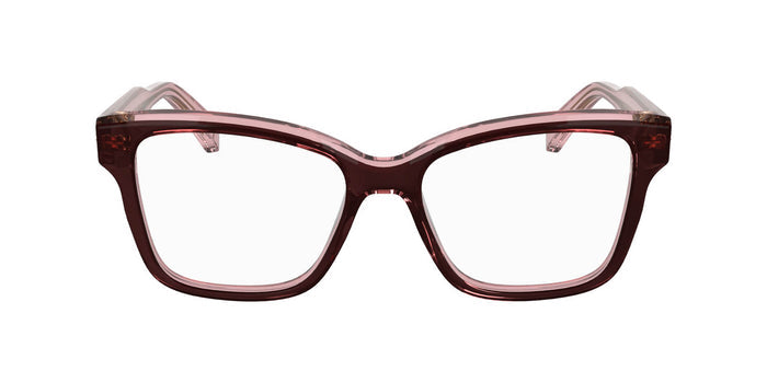 #colour_transparent-burgundy