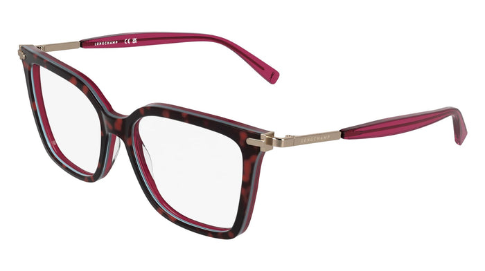 #colour_havana-opaline-red