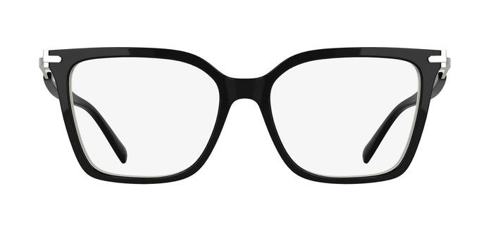 #colour_black-opaline-grey