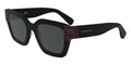 #colour_black-textured-red-grey