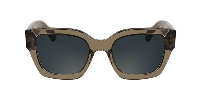 #colour_transparent-brown-textured-brown-grey