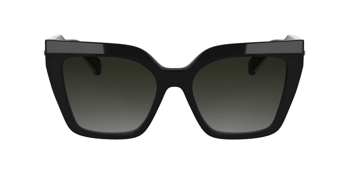#colour_black-dark-grey