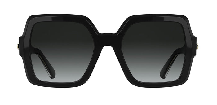 #colour_black-dark-grey