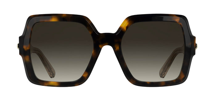 #colour_brown-havana-grey