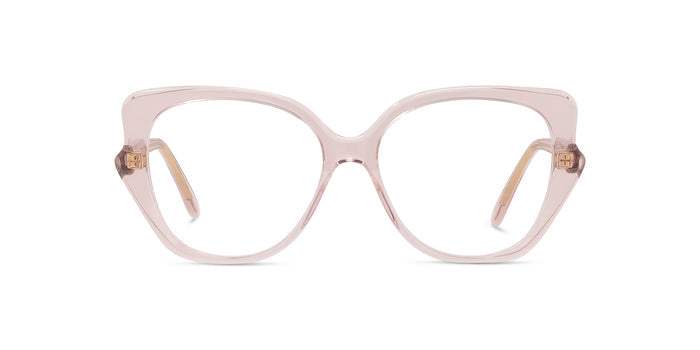 #colour_shiny-light-pink