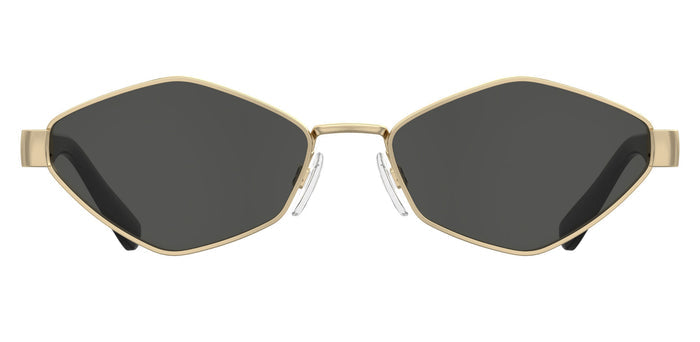 Love Moschino MOL101/S #colour_rose-gold-grey