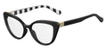 Love Moschino MOL500 Black #colour_black