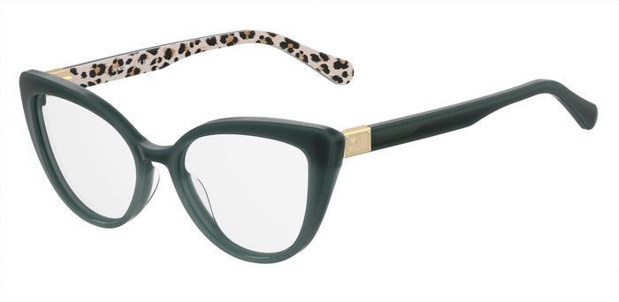 Animalier Green / 54