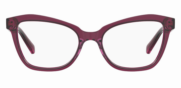 #colour_fuchsia