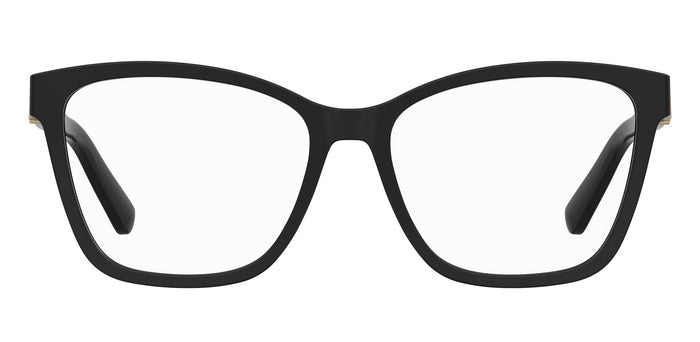Love Moschino MOL674 #colour_black