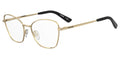 Love Moschino MOL677 #colour_rose-gold