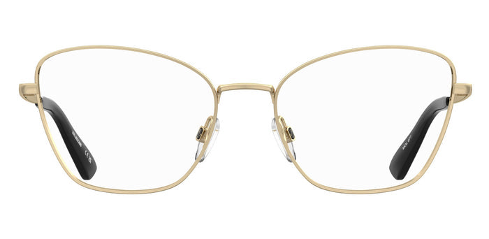 Love Moschino MOL677 #colour_rose-gold