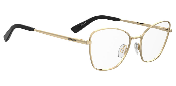Love Moschino MOL677 #colour_rose-gold