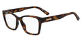 Love Moschino MOL686 #colour_brown-havana