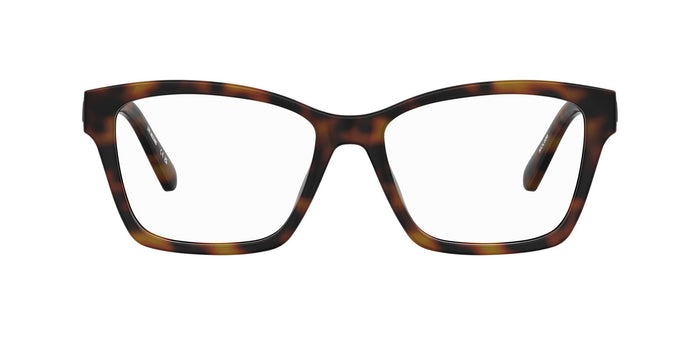 Love Moschino MOL686 #colour_brown-havana