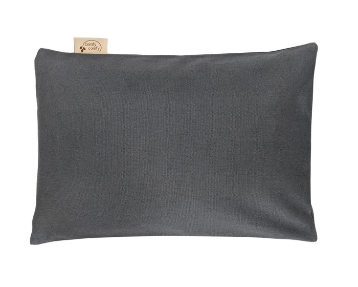 Lumbar Pillow