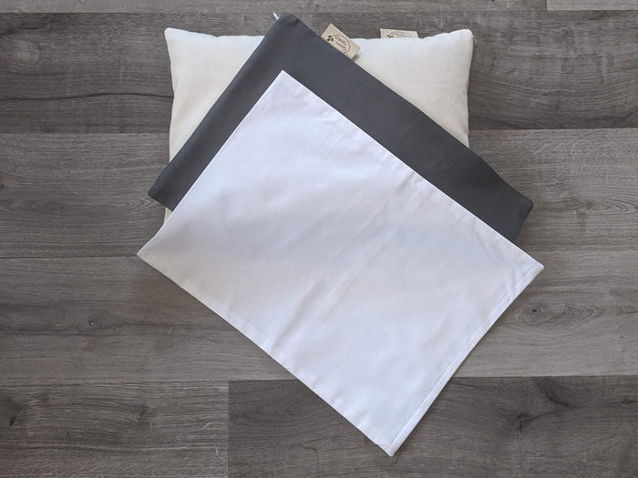 Lumbar Pillow