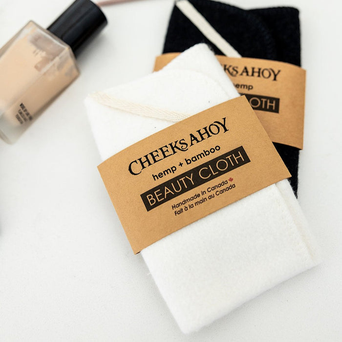 Luxe Self Care Kit