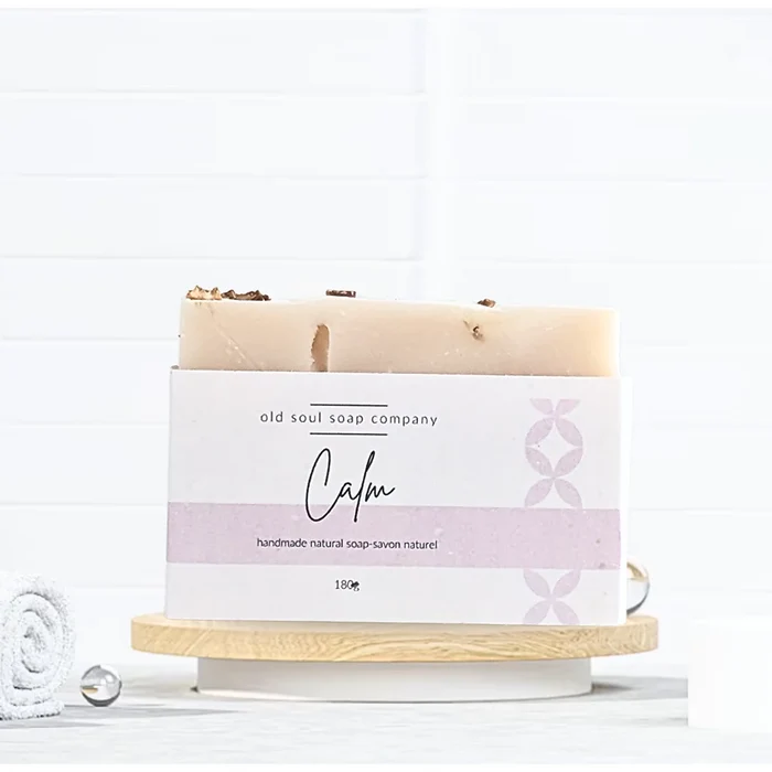 Luxe Self Care Kit