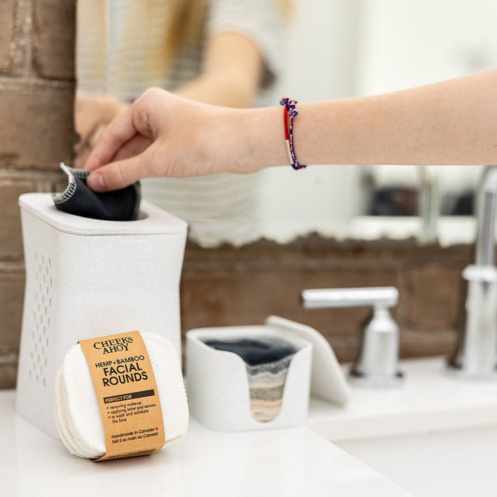 Luxe Self Care Kit