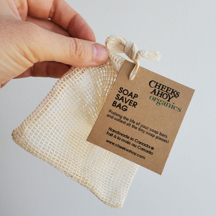 Luxe Self Care Kit