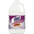 Lysol Antibacterial All-Purpose Cleaner (74392CT)