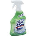 Lysol Multi-Purpose Cleaner with Bleach, 32oz Spray Bottle (78914)