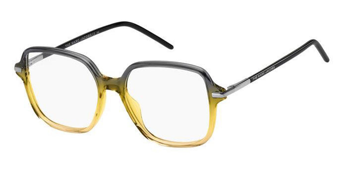 Grey-Yellow / 51