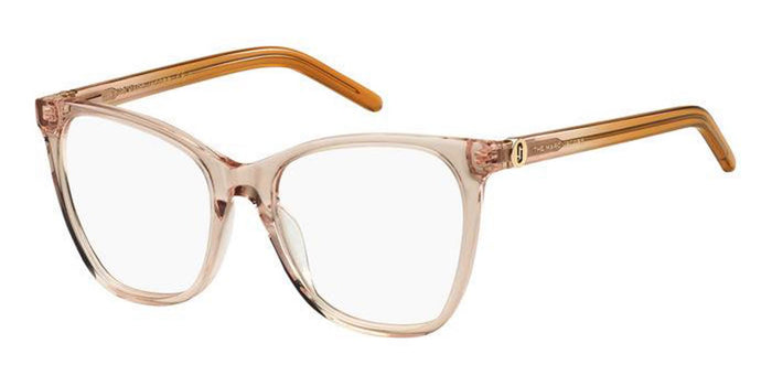 Orange-Beige / 52