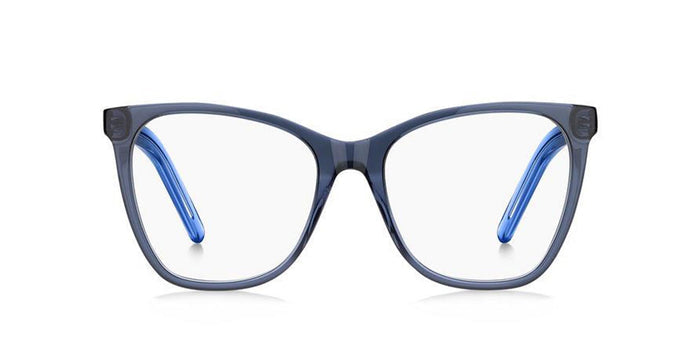 Marc Jacobs Marc 600 Blue-Azure #colour_blue-azure