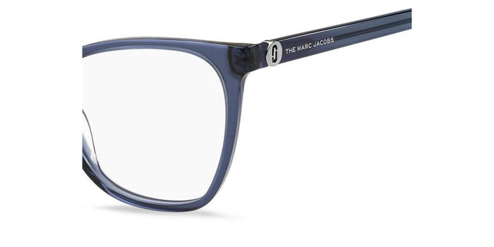 Marc Jacobs Marc 600 Blue-Azure #colour_blue-azure