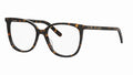 Marc Jacobs Marc 662 Havana #colour_havana