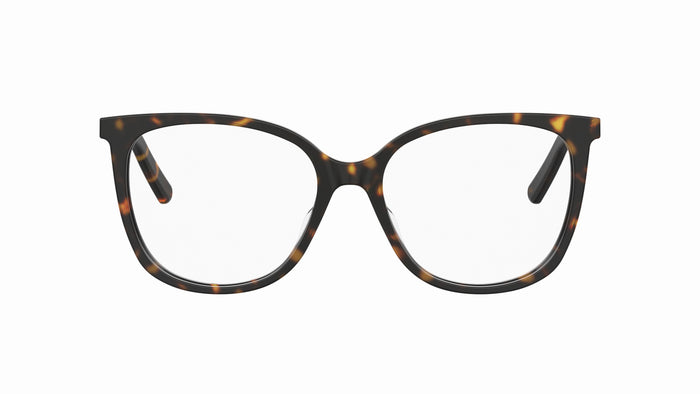 Marc Jacobs Marc 662 Havana #colour_havana