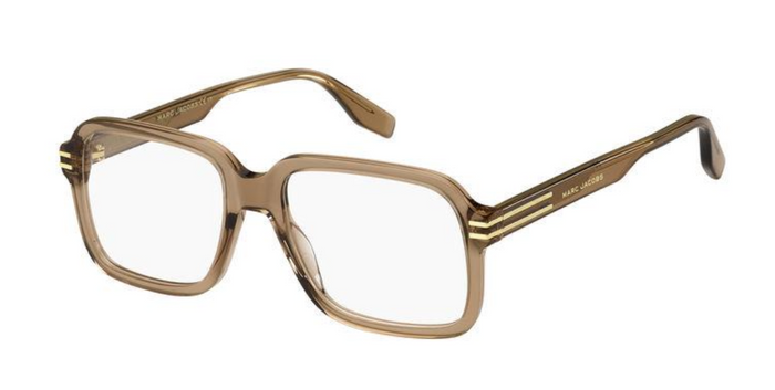 Beige / 55