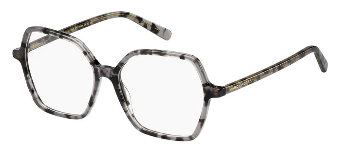 Havana Grey / 54