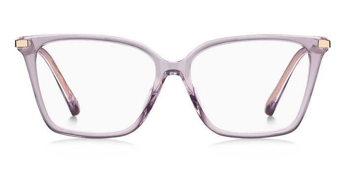 Marc Jacobs Marc 833 Violet #colour_violet