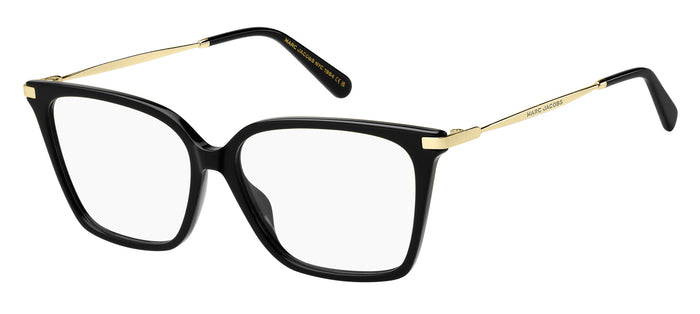 Black / 55