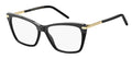 Marc Jacobs Marc 871 Black #colour_black